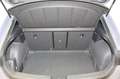 CUPRA Leon Sportstourer 2.0 TSI 245 CV DSG Grigio - thumbnail 8