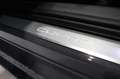 CUPRA Leon Sportstourer 2.0 TSI 245 CV DSG Grigio - thumbnail 15