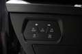 CUPRA Leon Sportstourer 2.0 TSI 245 CV DSG Grigio - thumbnail 12