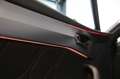 CUPRA Leon Sportstourer 2.0 TSI 245 CV DSG Grigio - thumbnail 14