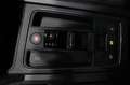CUPRA Leon Sportstourer 2.0 TSI 245 CV DSG Grigio - thumbnail 10
