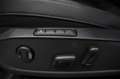 CUPRA Leon Sportstourer 2.0 TSI 245 CV DSG Grigio - thumbnail 13
