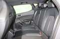 CUPRA Leon Sportstourer 2.0 TSI 245 CV DSG Grigio - thumbnail 3
