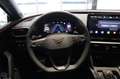 CUPRA Leon Sportstourer 2.0 TSI 245 CV DSG Grigio - thumbnail 1