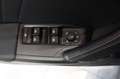 CUPRA Leon Sportstourer 2.0 TSI 245 CV DSG Grigio - thumbnail 11