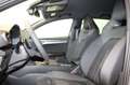 CUPRA Leon Sportstourer 2.0 TSI 245 CV DSG Grigio - thumbnail 2