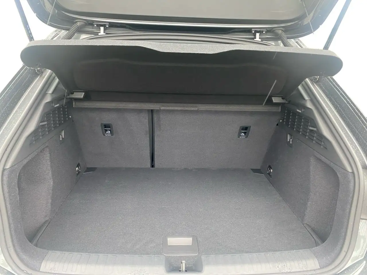 Audi A3, фото 6