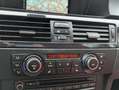 BMW 325 i Coupe M-Tec*XEN*PDC*Shz*Nav*Leder*Tüv7.2026 Noir - thumbnail 29