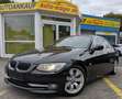 BMW 325 i Coupe M-Tec*XEN*PDC*Shz*Nav*Leder*Tüv7.2026 Noir - thumbnail 1