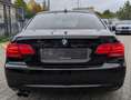 BMW 325 i Coupe M-Tec*XEN*PDC*Shz*Nav*Leder*Tüv7.2026 Noir - thumbnail 6