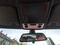 BMW 325 i Coupe M-Tec*XEN*PDC*Shz*Nav*Leder*Tüv7.2026 Noir - thumbnail 18