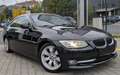 BMW 325 i Coupe M-Tec*XEN*PDC*Shz*Nav*Leder*Tüv7.2026 Noir - thumbnail 3