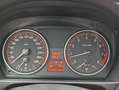 BMW 325 i Coupe M-Tec*XEN*PDC*Shz*Nav*Leder*Tüv7.2026 Noir - thumbnail 26