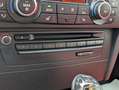 BMW 325 i Coupe M-Tec*XEN*PDC*Shz*Nav*Leder*Tüv7.2026 Noir - thumbnail 30