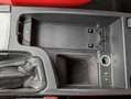 BMW 325 i Coupe M-Tec*XEN*PDC*Shz*Nav*Leder*Tüv7.2026 Noir - thumbnail 32