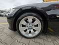 BMW 325 i Coupe M-Tec*XEN*PDC*Shz*Nav*Leder*Tüv7.2026 Noir - thumbnail 9