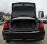 BMW 325 i Coupe M-Tec*XEN*PDC*Shz*Nav*Leder*Tüv7.2026 Noir - thumbnail 12