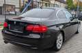 BMW 325 i Coupe M-Tec*XEN*PDC*Shz*Nav*Leder*Tüv7.2026 Noir - thumbnail 5