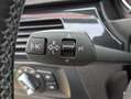 BMW 325 i Coupe M-Tec*XEN*PDC*Shz*Nav*Leder*Tüv7.2026 Noir - thumbnail 24