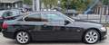 BMW 325 i Coupe M-Tec*XEN*PDC*Shz*Nav*Leder*Tüv7.2026 Noir - thumbnail 4