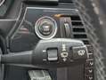 BMW 325 i Coupe M-Tec*XEN*PDC*Shz*Nav*Leder*Tüv7.2026 Noir - thumbnail 25