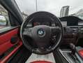BMW 325 i Coupe M-Tec*XEN*PDC*Shz*Nav*Leder*Tüv7.2026 Noir - thumbnail 16