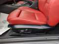 BMW 325 i Coupe M-Tec*XEN*PDC*Shz*Nav*Leder*Tüv7.2026 Noir - thumbnail 20