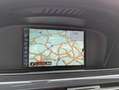 BMW 325 i Coupe M-Tec*XEN*PDC*Shz*Nav*Leder*Tüv7.2026 Noir - thumbnail 27