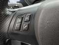 BMW 325 i Coupe M-Tec*XEN*PDC*Shz*Nav*Leder*Tüv7.2026 Noir - thumbnail 22