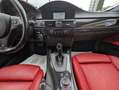 BMW 325 i Coupe M-Tec*XEN*PDC*Shz*Nav*Leder*Tüv7.2026 Noir - thumbnail 17