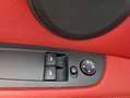 BMW 325 i Coupe M-Tec*XEN*PDC*Shz*Nav*Leder*Tüv7.2026 Noir - thumbnail 19