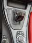 BMW 325 i Coupe M-Tec*XEN*PDC*Shz*Nav*Leder*Tüv7.2026 Noir - thumbnail 31