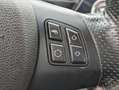 BMW 325 i Coupe M-Tec*XEN*PDC*Shz*Nav*Leder*Tüv7.2026 Noir - thumbnail 23