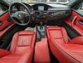 BMW 325 i Coupe M-Tec*XEN*PDC*Shz*Nav*Leder*Tüv7.2026 Noir - thumbnail 15