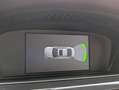BMW 325 i Coupe M-Tec*XEN*PDC*Shz*Nav*Leder*Tüv7.2026 Noir - thumbnail 28