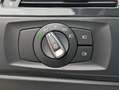 BMW 325 i Coupe M-Tec*XEN*PDC*Shz*Nav*Leder*Tüv7.2026 Noir - thumbnail 21