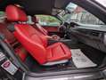BMW 325 i Coupe M-Tec*XEN*PDC*Shz*Nav*Leder*Tüv7.2026 Noir - thumbnail 14