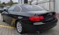 BMW 325 i Coupe M-Tec*XEN*PDC*Shz*Nav*Leder*Tüv7.2026 Noir - thumbnail 7