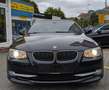 BMW 325 i Coupe M-Tec*XEN*PDC*Shz*Nav*Leder*Tüv7.2026 Noir - thumbnail 2