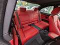 BMW 325 i Coupe M-Tec*XEN*PDC*Shz*Nav*Leder*Tüv7.2026 Noir - thumbnail 13