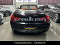 BMW 650 i xDrive Cabrio M Paket Driving+ 360°CAM BRD Negro - thumbnail 13