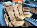 BMW 650 i xDrive Cabrio M Paket Driving+ 360°CAM BRD Negro - thumbnail 38