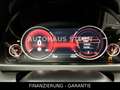 BMW 650 i xDrive Cabrio M Paket Driving+ 360°CAM BRD Negro - thumbnail 27