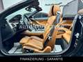 BMW 650 i xDrive Cabrio M Paket Driving+ 360°CAM BRD Negro - thumbnail 18