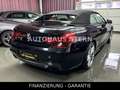 BMW 650 i xDrive Cabrio M Paket Driving+ 360°CAM BRD Negro - thumbnail 16