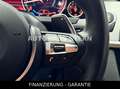 BMW 650 i xDrive Cabrio M Paket Driving+ 360°CAM BRD Negro - thumbnail 31