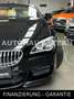 BMW 650 i xDrive Cabrio M Paket Driving+ 360°CAM BRD Negro - thumbnail 6
