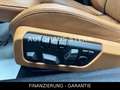 BMW 650 i xDrive Cabrio M Paket Driving+ 360°CAM BRD Negro - thumbnail 19