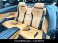 BMW 650 i xDrive Cabrio M Paket Driving+ 360°CAM BRD Negro - thumbnail 39