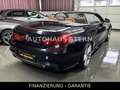 BMW 650 i xDrive Cabrio M Paket Driving+ 360°CAM BRD Negro - thumbnail 15